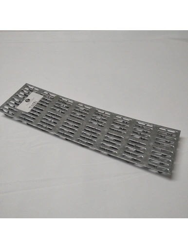 Knuckle Nail Plates - Buy knuckle nail plate, knuckle nailplates, truss connector plates Product on Surealong